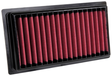 Picture of AEM 17-20 Subaru BRZ 2-0L DryFlow Air Filter