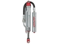 Picture of aFe Sway-A-Way 2-5 Bypass Shock 3-Tube w- Remote Reservoir Right Side 16in Stroke