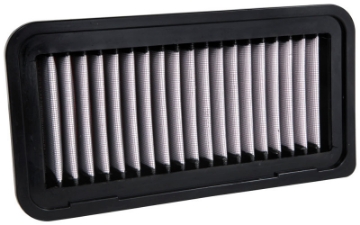 Picture of AEM 12-20 Toyota 86-GT86 2-0L DryFlow Air Filter