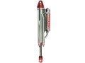 Picture of aFe Sway-A-Way 2-5 Bypass Shock 3-Tube w- Piggyback Res- Right Side - 18in Stroke
