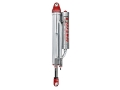 Picture of aFe Sway-A-Way 2-5 Bypass Shock 3-Tube w- Piggyback Res- Left Side - 18in Stroke