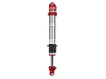 Picture of aFe Sway-A-Way 2-5 Emulsion Shock w- Threaded Body - 14in Stroke