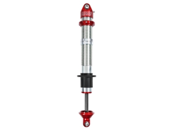 Picture of aFe Sway-A-Way 2-5 Emulsion Shock w- Threaded Body - 14in Stroke