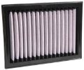 Picture of AEM 13-20 Nissan Sentra 1-8L DryFlow Air Filter
