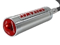 Picture of aFe Sway-A-Way 2-0 Coilover w- Remote Reservoir - 16in Stroke