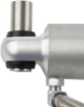 Picture of Fox 20+ Jeep JT Gladiator 2-0 Performance Series Remote Reservoir Front Shock 3-5-4in Lift