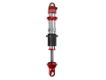Picture of aFe Sway-A-Way 2-0 Emulsion Shock w- Hardware - 14in Stroke