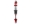 Picture of aFe Sway-A-Way 2-0 Emulsion Shock w- Hardware - 14in Stroke