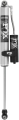 Picture of Fox 20+ Jeep JT Gladiator 2-0 Performance Series Remote Reservoir Rear Shock 2-3in Lift