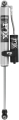 Picture of Fox 20+ Jeep JT Gladiator 2-0 Performance Series Remote Reservoir Rear Shock 2-3in Lift