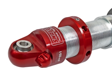 Picture of aFe Sway-A-Way 2-0 Emulsion Shock w- Hardware - 12in Stroke
