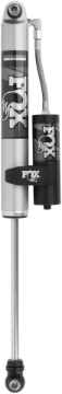 Picture of Fox 20+ Jeep JT Gladiator 2-0 Performance Series Remote Reservoir Rear Shock 3-5-4in Lift
