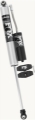 Picture of Fox 20+ Jeep JT Gladiator 2-0 Performance Series Remote Reservoir Rear Shock 4-5-6in Lift