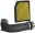 Picture of Airaid 19-20 CHEVROLET SILVERADO 1500 V6 4-3L Performance Air Intake System - Dry
