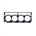 Picture of Cometic 91-95 GM 6-5L Diesel 4-100 inch Bore -098 inch MLS-5 LHS Head Gasket