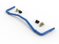 Picture of aFe 16-20 Mazda Miata ND 2-0L Front Sway Bar Blue