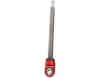 Picture of aFe Sway-A-Way 7-8in Shaft Assembly - 6in Stroke