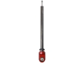 Picture of aFe Sway-A-Way 1in Shaft Assembly 16in Stroke