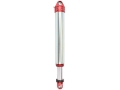 Picture of aFe Sway-A-Way 2-5 Airshock - 8in Stroke