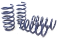 Picture of H&R 19-21 BMW X5 M50i-X5 xDrive40i-X5 xDrive50i G05 Sport Spring