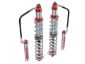 Picture of aFe 14-19 Polaris RZR 925-1000cc Sway-A-Way 3-0 Rear Coilover Kit w- Remote Reservoirs and Comp Adj