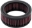 Picture of K&N Custom Air Filter Round 5-3-8in OD x 4in ID x 2in H