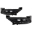 Picture of Spyder 15-19 Chrysler 300 OEM LED Fog Lights W-Switch- Clear FL-C30015-LED-C