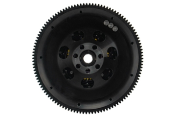 Picture of ACT EVO 10 5-Spd Only Mod Twin XX Race Kit Unsprung Hub Torque Cap 1340ft-lbs Not For Street Use