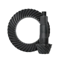 Picture of Yukon Gear Ring & Pinion Gear Set For Dana 44 in Jeep JL Rubicon 220mm in 4-11 Ratio