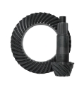 Picture of Yukon Gear Ring & Pinion Gear Set For Dana 44 in Jeep JL Rubicon 220mm in 4-11 Ratio