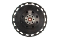 Picture of ACT 04-20 WRX STI Mod Twin XT Race Kit Unsprung Hub Torque Cap 1120ft-lbs Not For Street Use