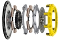 Picture of ACT 04-20 WRX STI Mod Twin XX Race Kit Unsprung Hub Torque Cap 1340ft-lbs Not For Street Use
