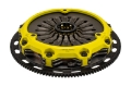 Picture of ACT 04-20 WRX STI Mod Twin XX Race Kit Unsprung Hub Torque Cap 1340ft-lbs Not For Street Use