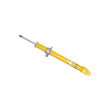 Picture of Bilstein B8 2015 Mercedes-Benz C300 Front Monotube Shock Absorber