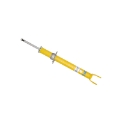 Picture of Bilstein B8 2015 Mercedes-Benz C300 Front Monotube Shock Absorber