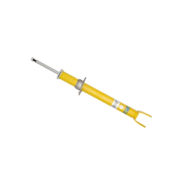 Picture of Bilstein B8 2015 Mercedes-Benz C300 Front Monotube Shock Absorber