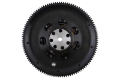 Picture of ACT EVO 8-9 5-Speed Only Mod Twin HD Street Kit Unsprung Mono-Drive Hub Torque Capacity 700ft-lbs