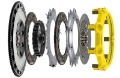 Picture of ACT Subaru 04-20 WRX STI Mod Twin HD Street Kit Unsprung Mono-Drive Hub Torque Capacity 700ft-lbs