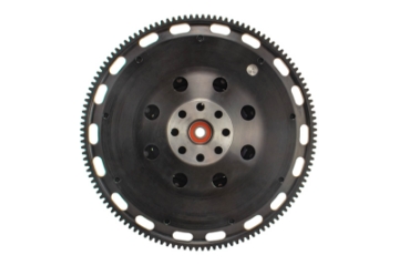 Picture of ACT Subaru 04-20 WRX STI Mod Twin XT Street Kit Unsprung Mono-Drive Hub Torque Capacity 875ft-lbs