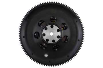Picture of ACT EVO 8-9 5-Speed Only Mod Twin HD Street Kit Sprung Mono-Drive Hub Torque Capacity 700ft-lbs