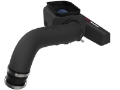 Picture of aFe Magnum FORCE Stage-2 Pro 5R Cold Air Intake System 15-19 Volkswagen GTI MKVII L4-2-0L t