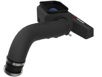 Picture of aFe Magnum FORCE Stage-2 Pro 5R Cold Air Intake System 15-19 Volkswagen GTI MKVII L4-2-0L t