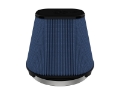 Picture of aFe MagnumFLOW Pro-5 R Air Filter 5-1-2x7-1-2F x 9x7B x 5-3-4x3-3-4T x 7-1-2H