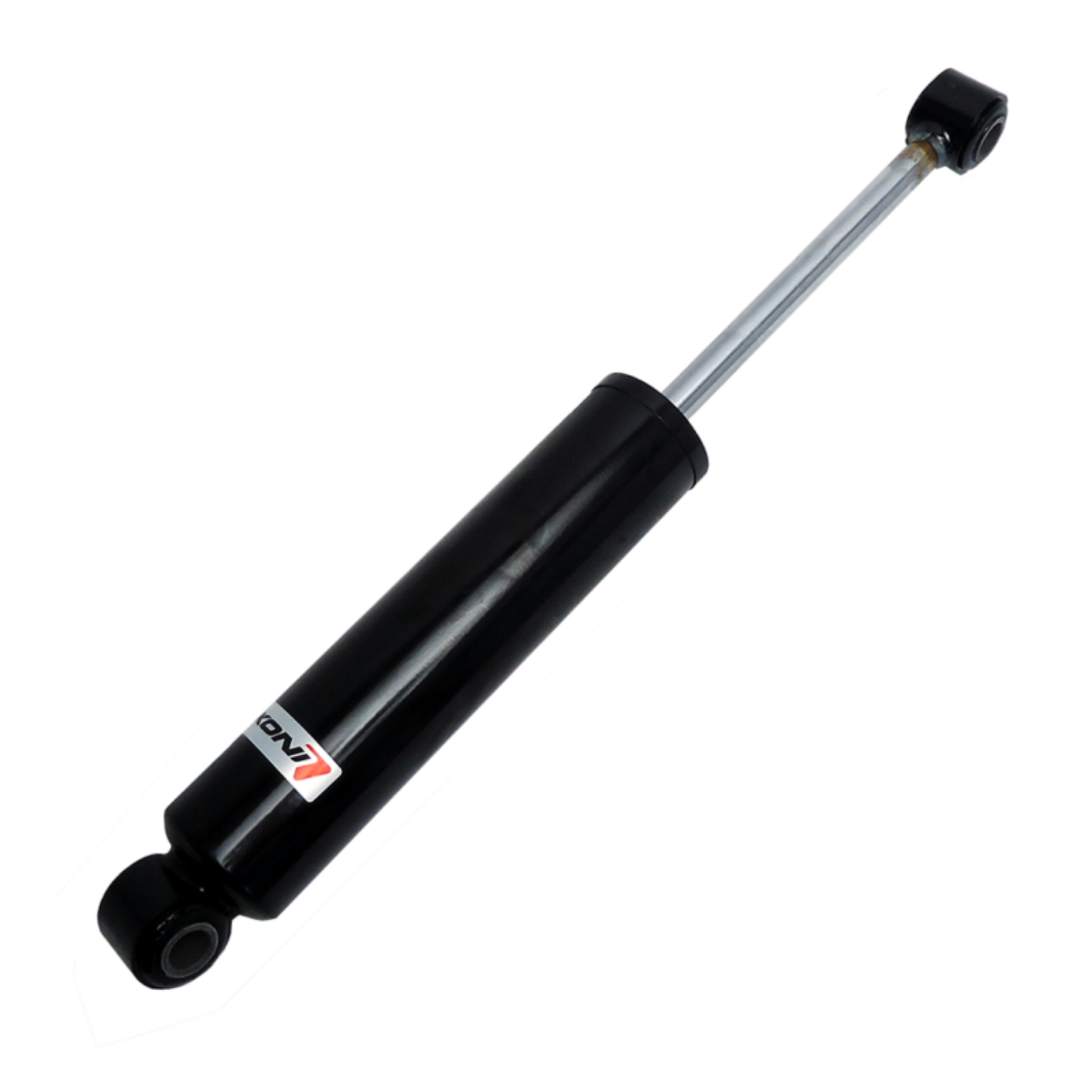 Picture of Koni Alpine Peak Shock - Front