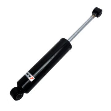 Picture of Koni Alpine Peak Shock - Front