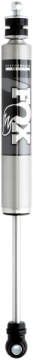 Picture of Fox 1992+ Ford E-Series 2-0 Perf Series Smooth Body IFP Front Shock - 0-1-5in Lift