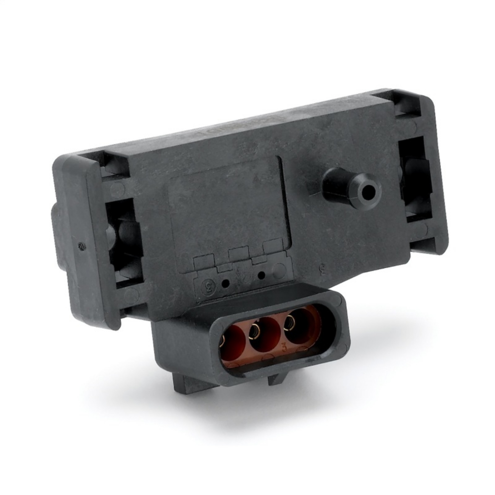 Picture of Autometer 3 Bar MAP Sensor For 52mm Prof- Stepper Gauge
