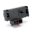 Picture of Autometer 3 Bar MAP Sensor For 52mm Prof- Stepper Gauge
