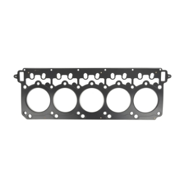 Picture of Cometic 08+ Dodge Viper 4-125 inch Bore -027 inch MLS Head Gasket