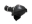 Picture of aFe Momentum GT Pro 5R Cold Air Intake System 16-19 Cadillac CTS-V 6-2L SC